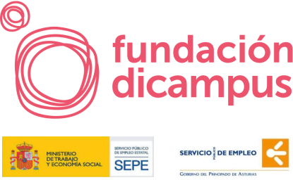 Servicio Público de Empleo Estatal